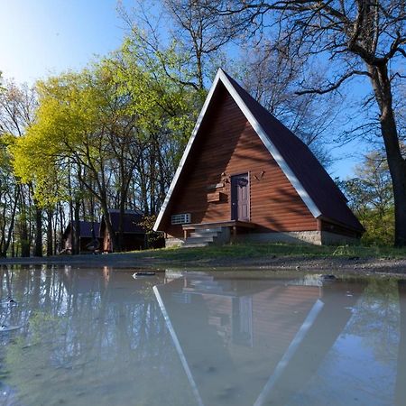 Serenity Springs - Michigan City Hotel Springfield ภายนอก รูปภาพ
